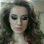 Юлія Волянська