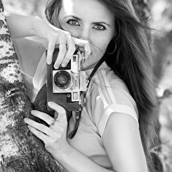 Инна Позднякова