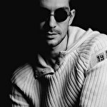 Андрій Чорнобай