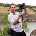 Алексей Рыженко