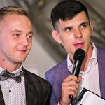 Макс Ветлов