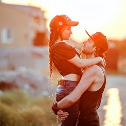 Алина Рассохина (RA Studio)