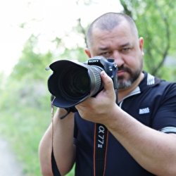 Вадим Кипелов