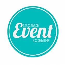 Павел Севак