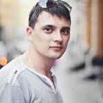 Ярослав Крючка