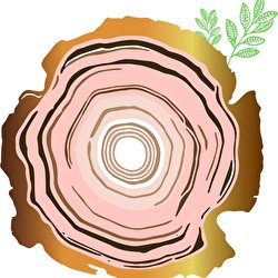 Nature of love Душевные мероприятия