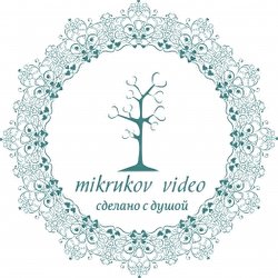 Дмитро Мiкрюков