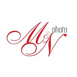 M&N photo