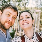 Варвара Шевчук