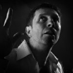 Олег Волощук