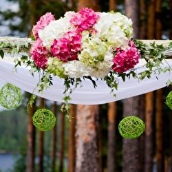 Тетяна Машковская