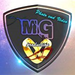 Евгений Мирный