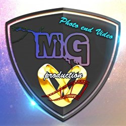 Евгений Мирный