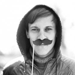 Александр Тирок