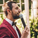 Олег Прокопчук