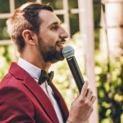 Олег Прокопчук