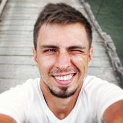 Антон Васкевич