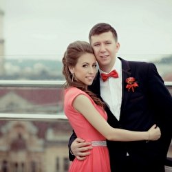 Роман Краснюк