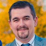 Евгений Дорошенко