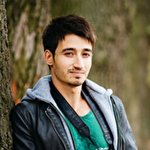 Андрій Ткачук