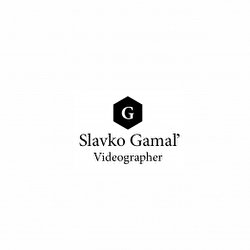 Slavko Gamal Гамаль Славко