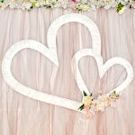 Сергій Ворощук