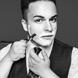 Артёмка Попков