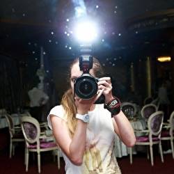 Тетяна Філіппова