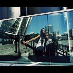 Сергей Ломоса