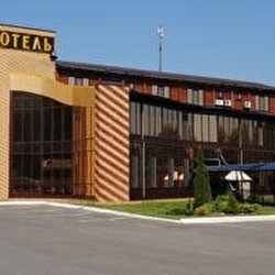  Ленивая Вера