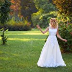 Алёна Логвинчук