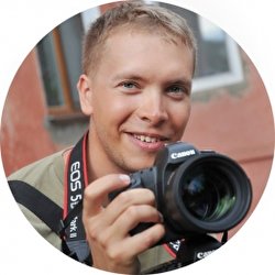 Євгеній Кобилінський