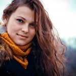 Люда Маринець