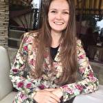 Каріна Андрусяк