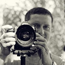 Андрей Агеичев