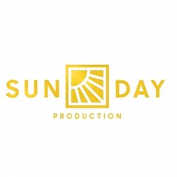 Sun-day Production