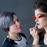 Марія Гафіца