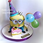 Ірина Мичко