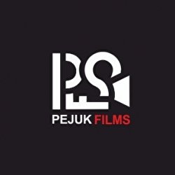 Олег Дутчин