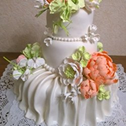 Галина Галушко (Стрий)