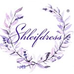 Shleifdress Сучасні весільні сукні