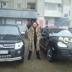 Ігор Івасів