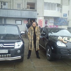 Ігор Івасів