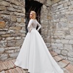 Мария Мельник