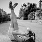 Татьяна Масловская