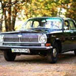 Богдан Радченко