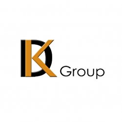 Денис Козачук