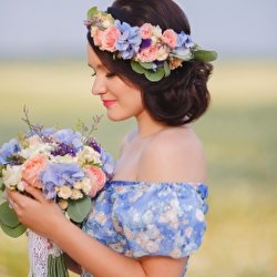 Ирина Грицай