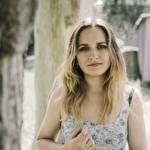 Annychka Shender-Blinova