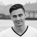 Олексій Шульженко